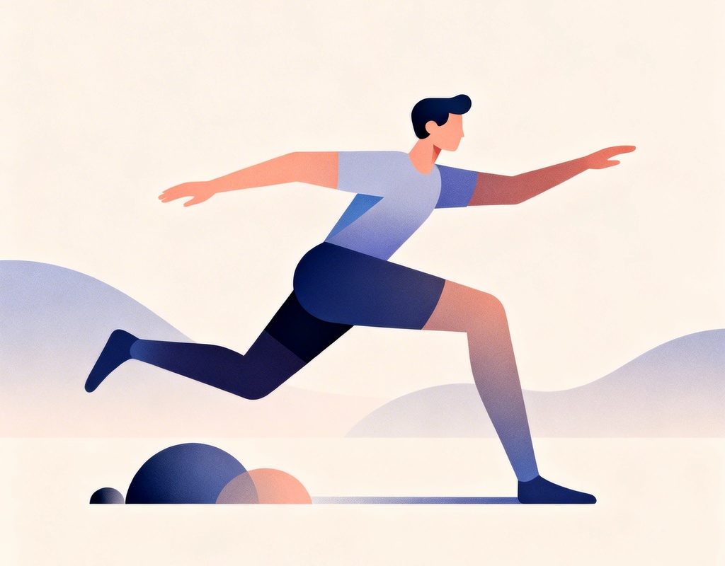 Tecniche di Motivazione per Rimanere Attivi