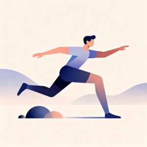 Tecniche di Motivazione per Rimanere Attivi